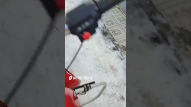 Ява 638.103