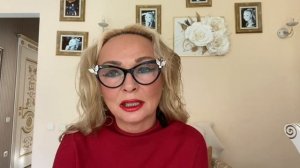 Истина! Почему люди становятся алкоголиками?