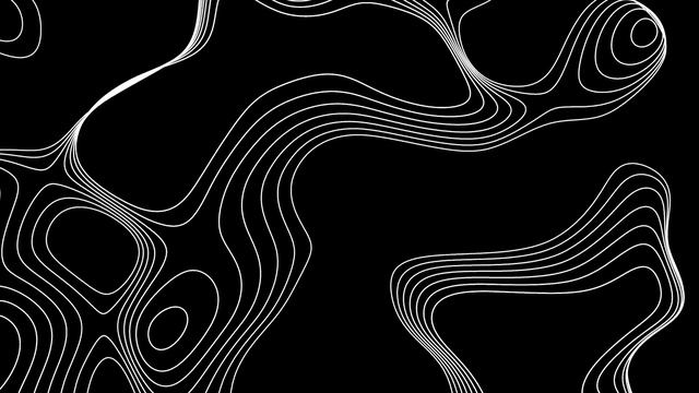 CS2 - How To Solo Queue: MIRAGE смотреть онлайн