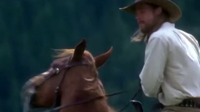 Тина Кароль _ Ноченька смотреть онлайн