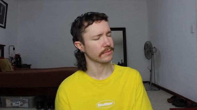 DOJA CAT - PLANET HER ALBUM REACTION смотреть онлайн