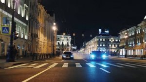 Jakone & A.V.G - Деам (Remix)