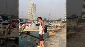 Элвин Грей  -  PODSTRELOV ( Красавица) Премьера