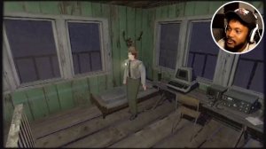 THE PUPPET COMBO CHALLENGE [Night Watch]