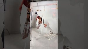 Шибари . Для незнаек