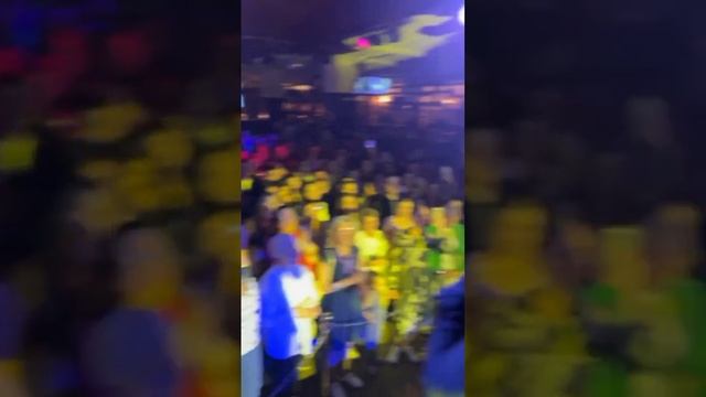 Уфа, Максимилианс❤️ Зур рэхмэт! смотреть онлайн