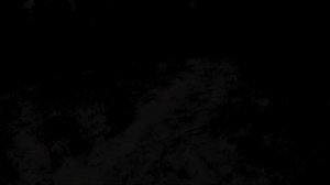 и снова за щуром