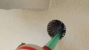 Tutorial FISCHER THERMAX Italiano (Spiegato Facile)