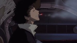 Катя Лель - Мой мармеладный (Slowed + Reverb)