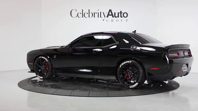 2016 DODGE CHALLENGER SRT HELLCAT COLD AIR INTAKE MOPAR LOWER SPRINGS смотреть онлайн