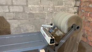 Термотоннель