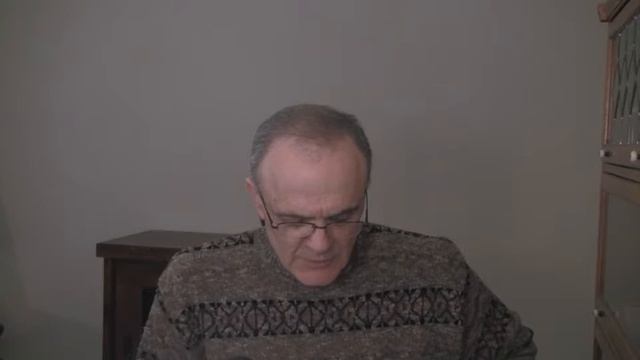 David Gurevich, 26 December 2020 смотреть онлайн