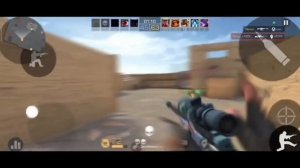 Второй мувик?)