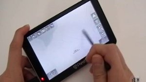 Prestigio Geovision 5600GPSHD review