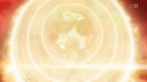 EXiSTENCE - SiM (Shingeki no Bahamut: GENESIS) AMV