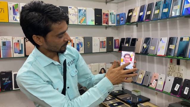 Second Hand Mobile| Kolkata| Cheapest Iphone|Kolkata Second Hand Mobile| Cheap Rate| Mobile