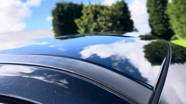 2010 60 LAND ROVER FREELANDER 2.2 TD4 XS 5d 159 BHP смотреть онлайн