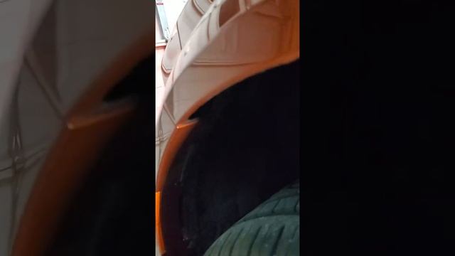 2021 charger scat pack VICREZ widebody on what i had to cut out! смотреть онлайн