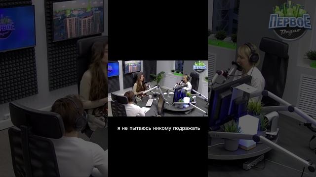 В чем уникальность артиста? #соланж #музыка #рекомендации #tiktok #russia #shorts #хит #битдуши