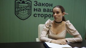 Последствия банкротства юридического лица
