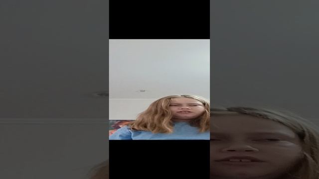 👻👻👻страшилки непеты. 👻👻👻