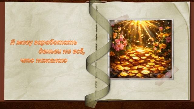 Я могу заработать деньги смотреть онлайн