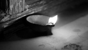 5901251-hd_1920_1080_30fps