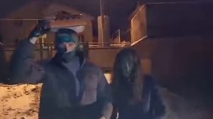 Таксисты наказали за кидалово