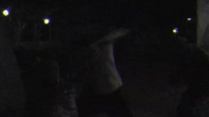 Каратель Эдит/The punisher edit