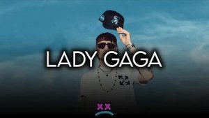 Peso Pluma - Lady Gaga FT. Gabito Ballesteros & Junior H | GENESIS 2023