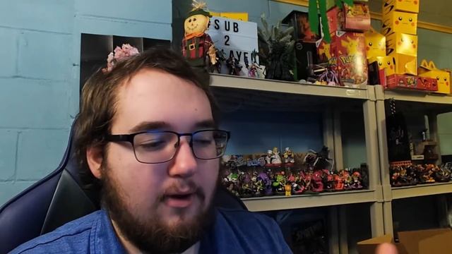 The Nintendo 3DS version of Terraria is weird... смотреть онлайн