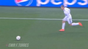 Cristiano Ronaldo ►Smack That - Skills ●  2018 HD