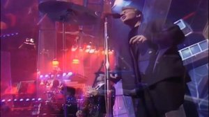 Black - Wonderful Life (legendado)