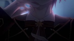 Кто твой идол? Семёрка идолов/ IDOLiSH7 / amv / AMV / Amv