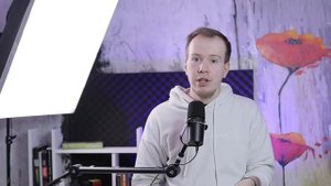 Существует ли РЕЛИГИЯ? / Три подхода к изучению религии