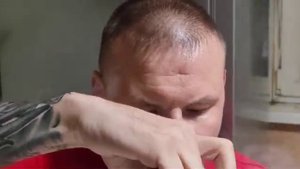 гуру табака смесь #1