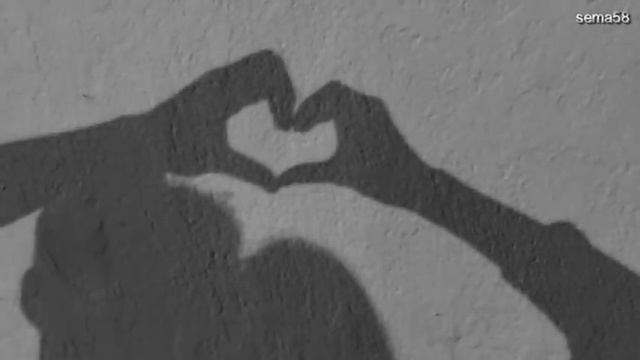 Гузель Хасанова _ Главное смотреть онлайн