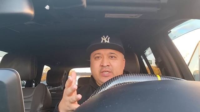 UZBEKISTON HALQI UZ GM MOSHINASINI OLMANGLAR. BOSHQA VARIANTLAR KUP.