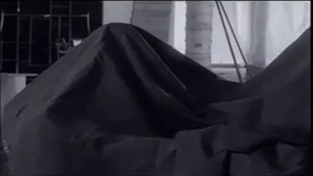 man on wire смотреть онлайн