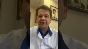 Клиническое значение определения ренина