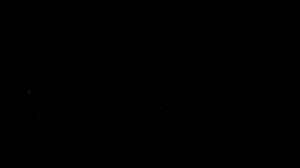 Футажи для видео монтажа  Кровь 14