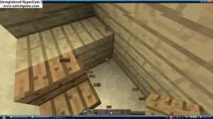 как в maincraft сделать автоматическую птицеферму?