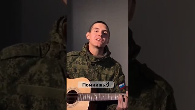 Помните Раиля Арсланова таким ? #хижинамузыканта @musicianshut