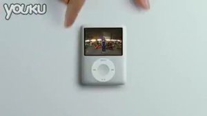 ipod nano3