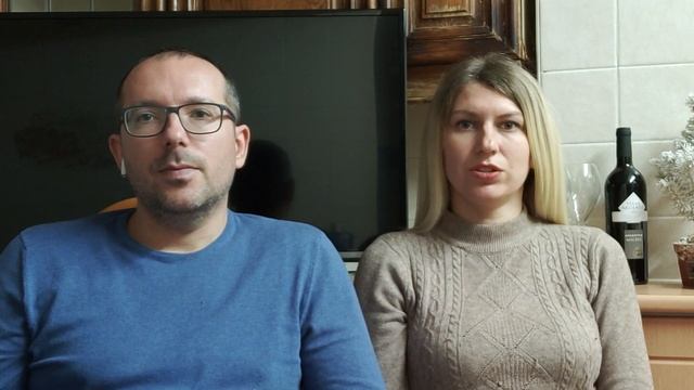 Ужасы британской фермы, вас ждет рабство. Рассказ заробитчан.