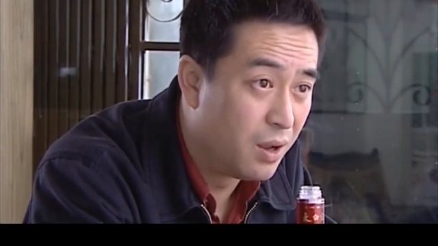 女人賴在前夫家，軟硬不吃，前夫直接報警