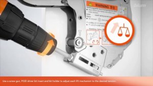 Blum® Aventos HK-S