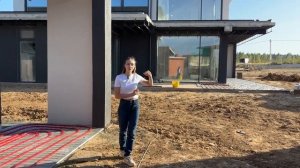 Ландшафтная архитектура в коммерческом озеленение