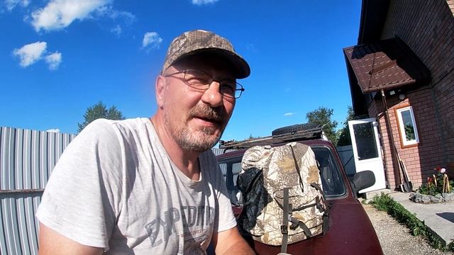 Машину сделали 50 СЕТЕЙ В ПОДАРОК и сетки для молодых пацанов смотреть онлайн