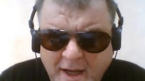 Эдуард Хуснутдинов - Этот трек (feat. Мафик) Моё караоке - исполнение)